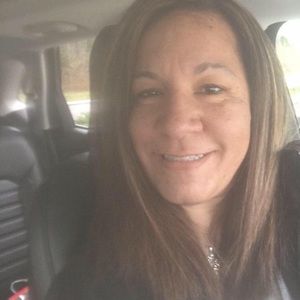 Meet your Posher, Tassie